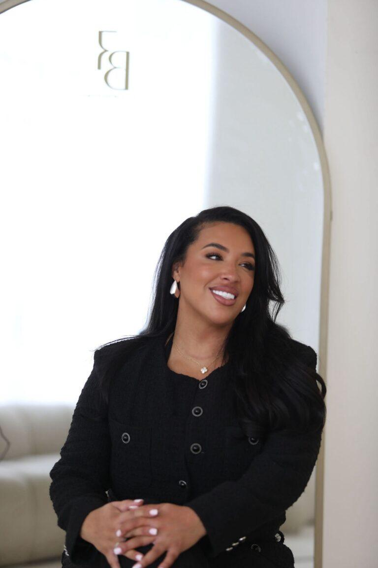 Facetune 03 09 2025 12 00 54