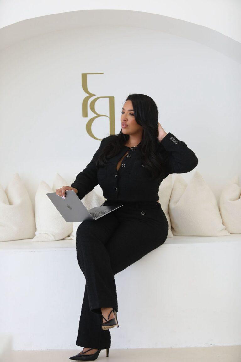 Facetune 03 09 2025 12 02 02